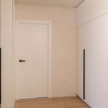 Фотография из портфолио